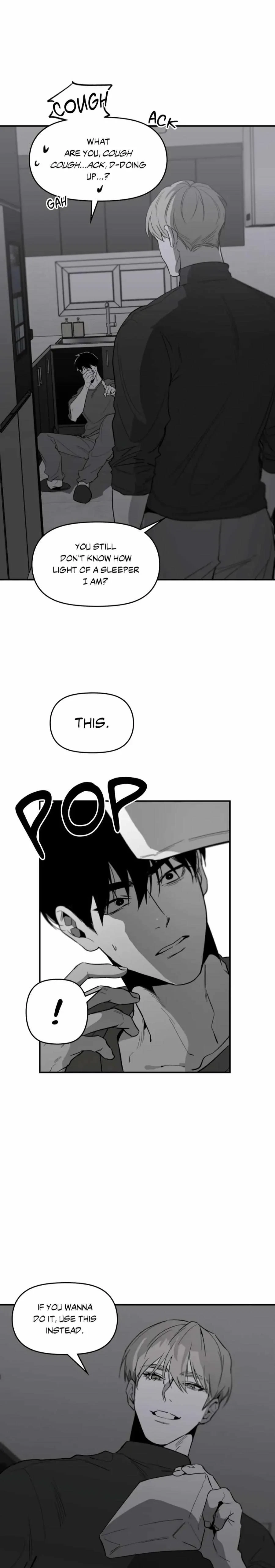 Side.2, page 5