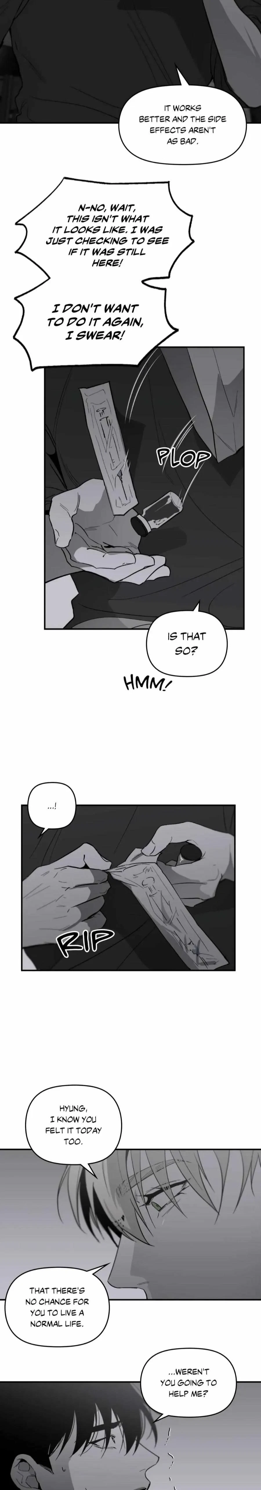 Side.2, page 6