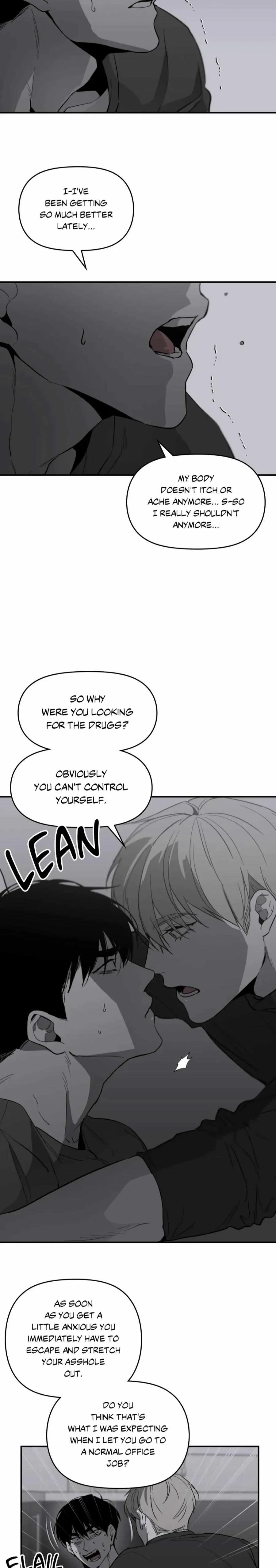 Side.2, page 7