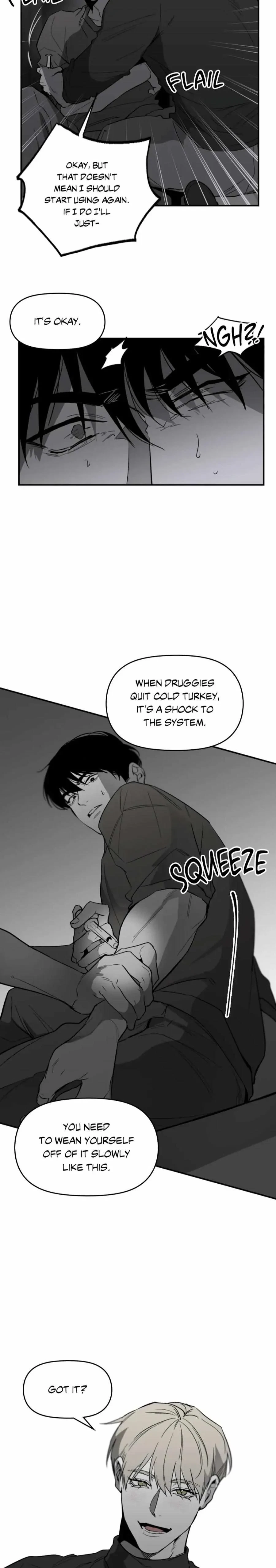 Side.2, page 8