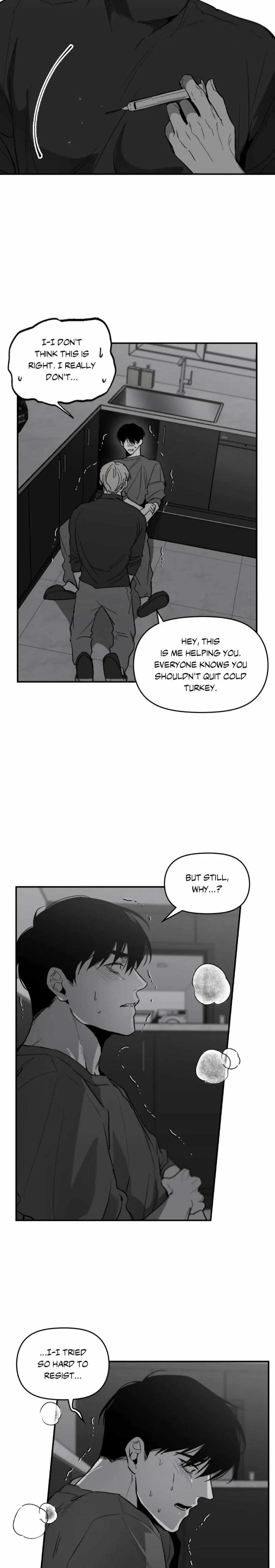 Side.2, page 9
