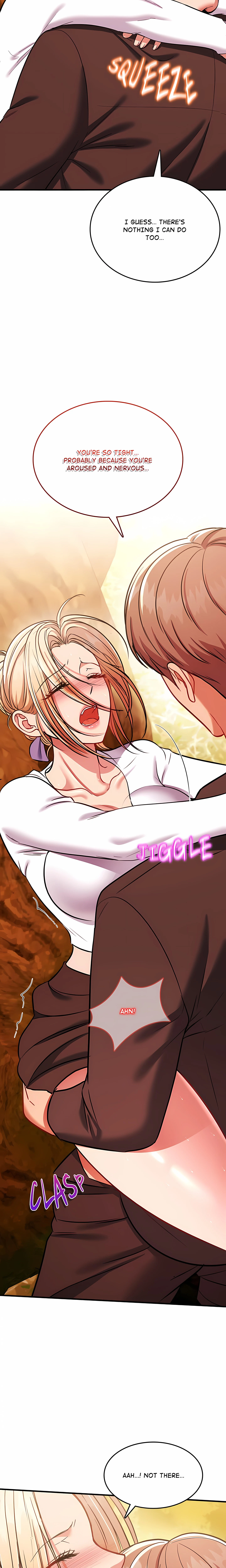 Chapter 15, page 10