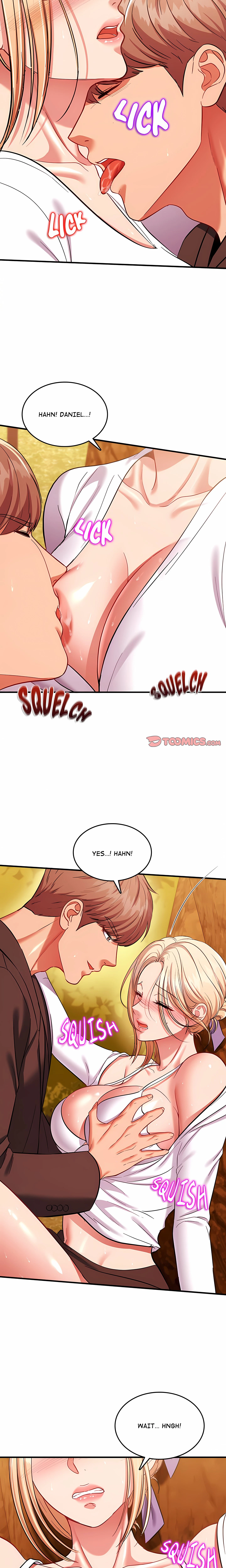 Chapter 15, page 11