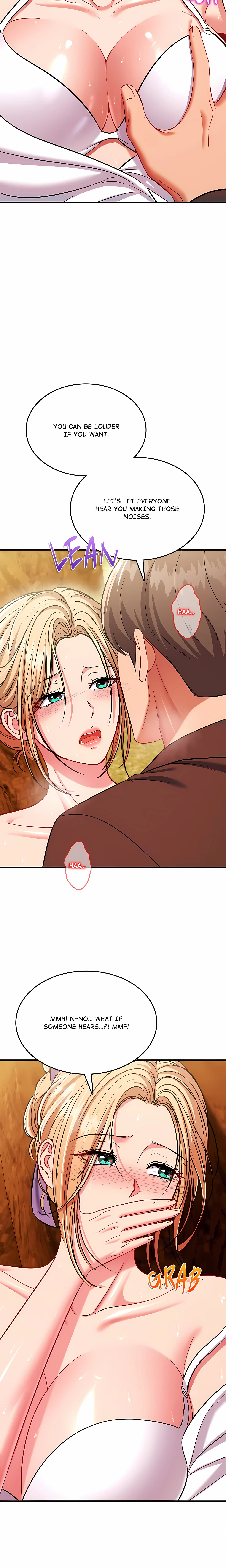 Chapter 15, page 12