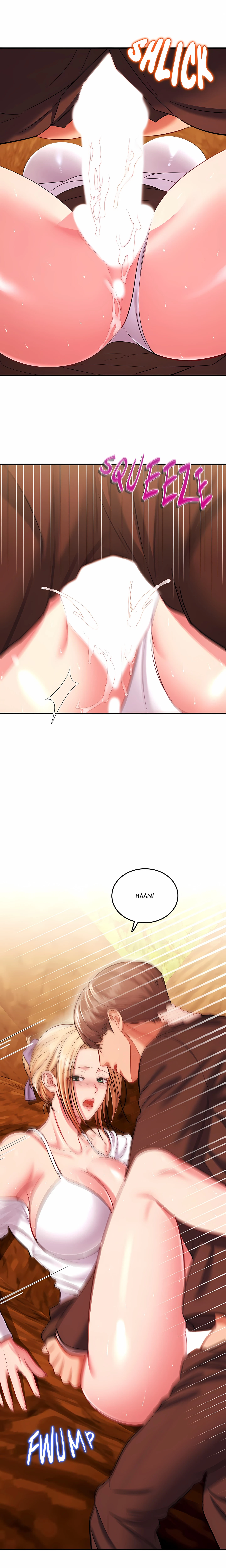 Chapter 15, page 13