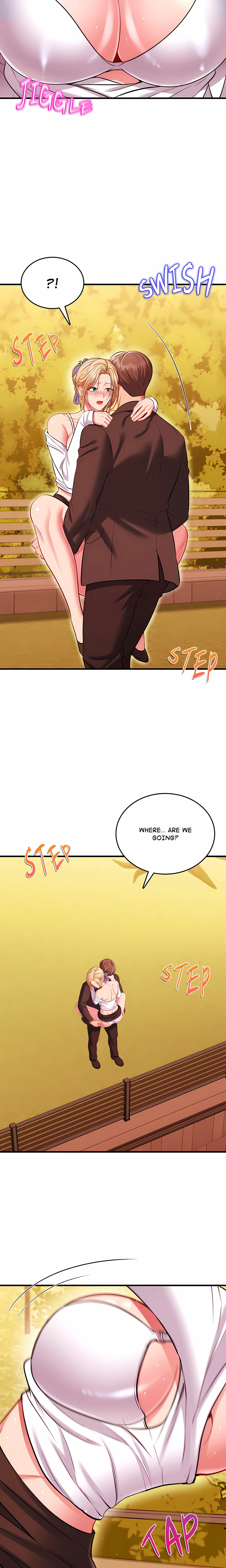 Chapter 15, page 15