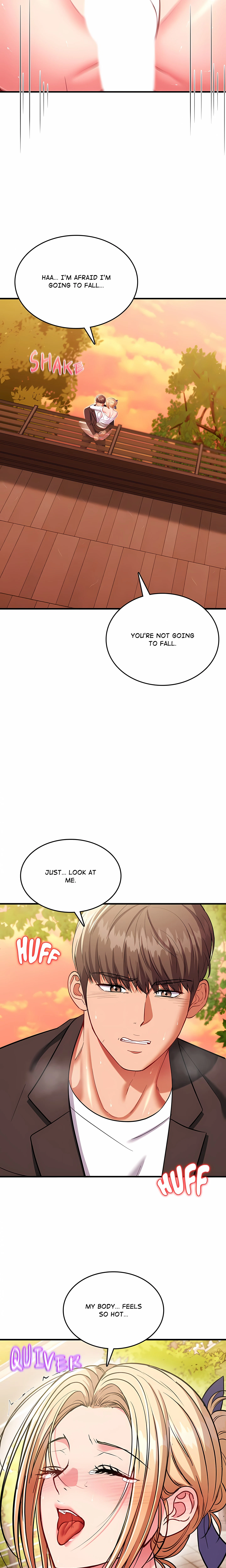 Chapter 15, page 17