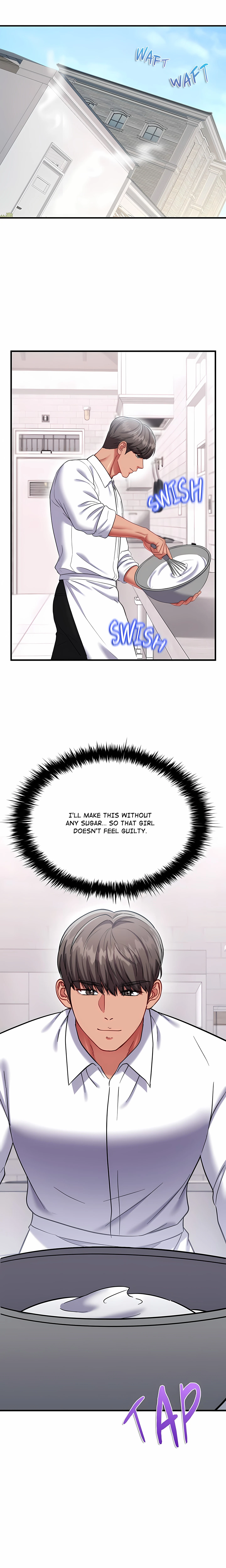 Chapter 15, page 22
