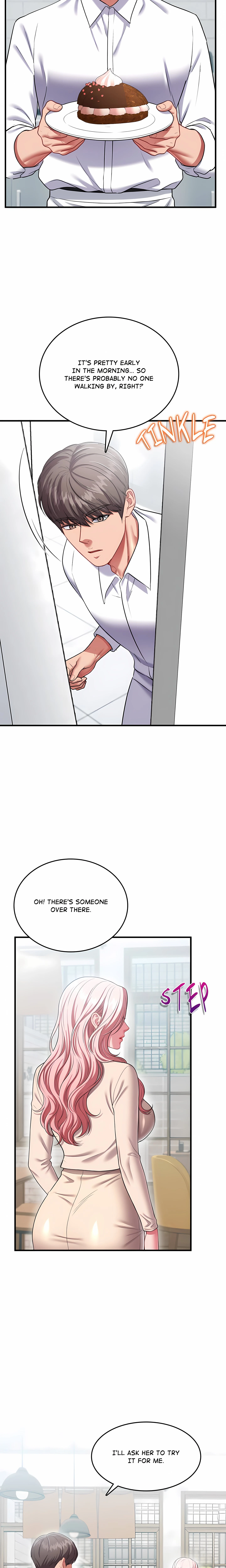 Chapter 15, page 24