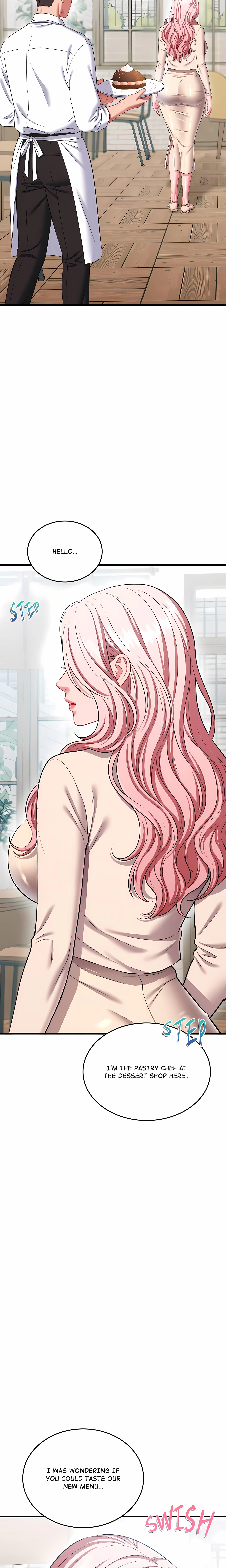 Chapter 15, page 25