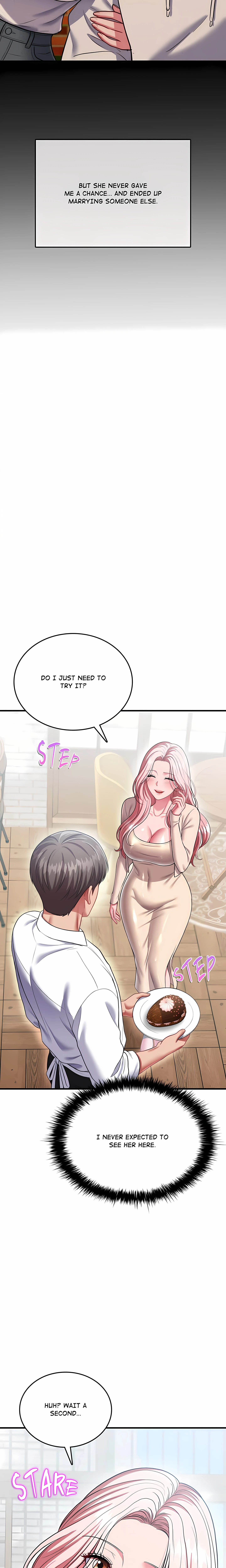 Chapter 15, page 28