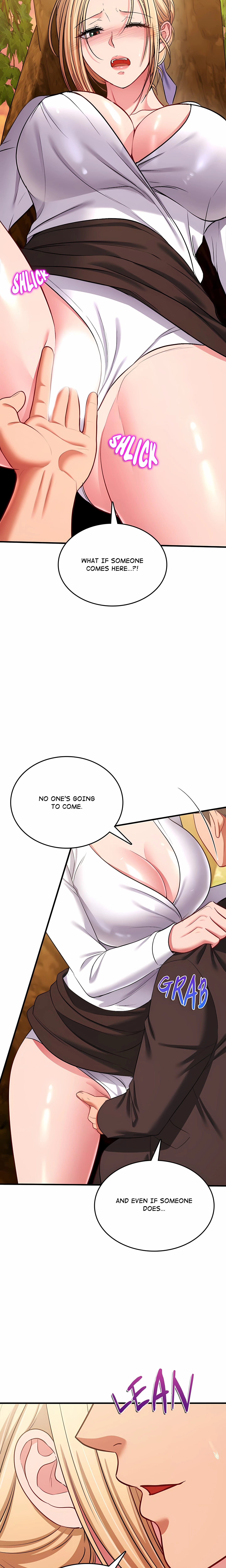 Chapter 15, page 5
