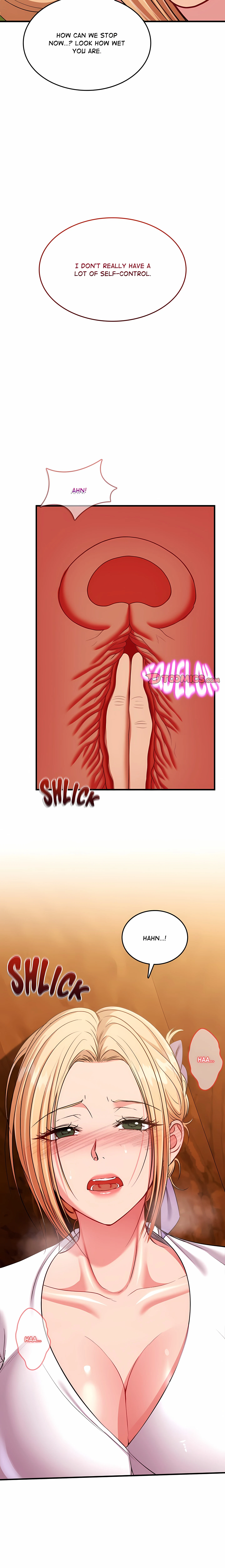 Chapter 15, page 6