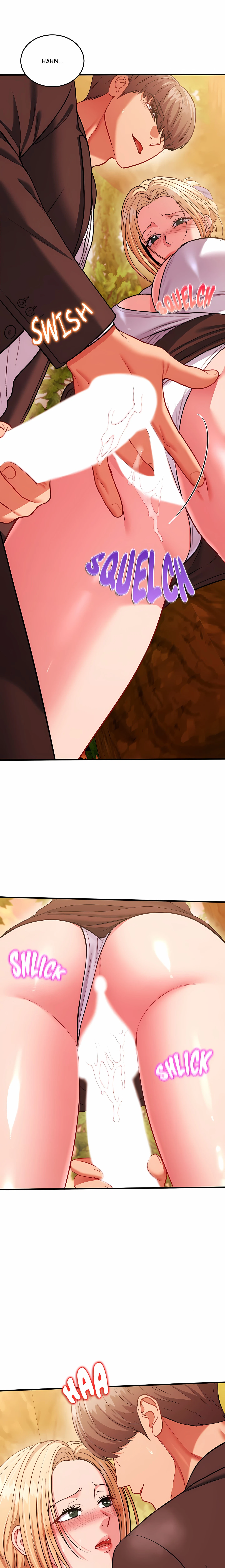 Chapter 15, page 7