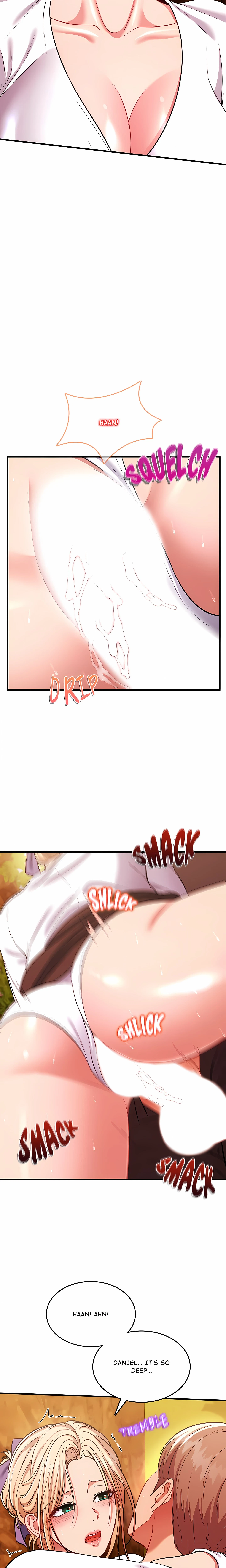 Chapter 15, page 9