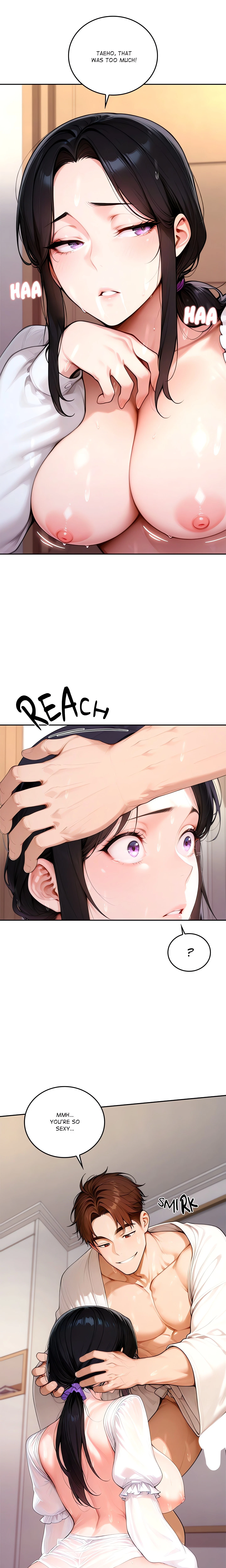 Chapter 18, page 12