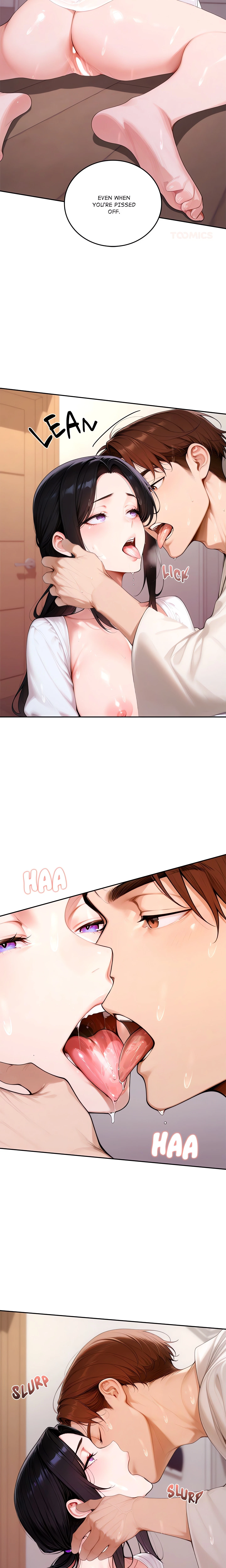 Chapter 18, page 13