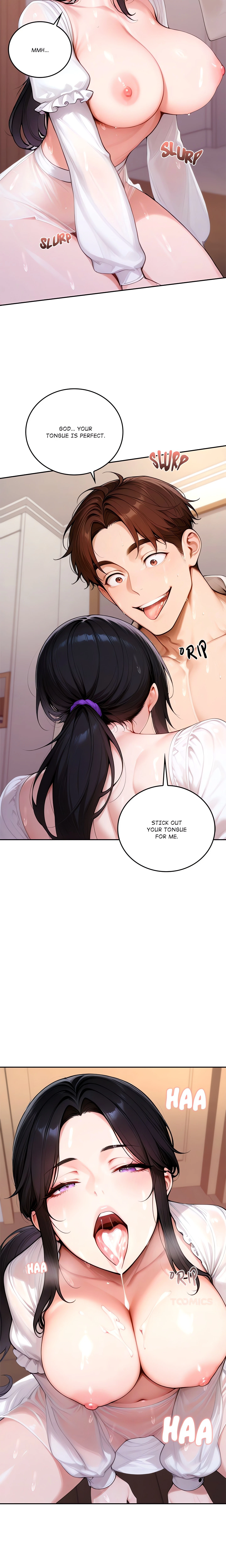 Chapter 18, page 14