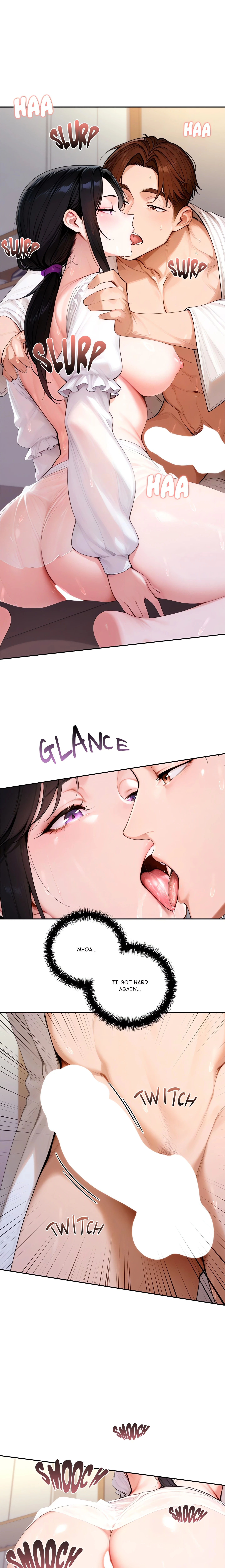 Chapter 18, page 15