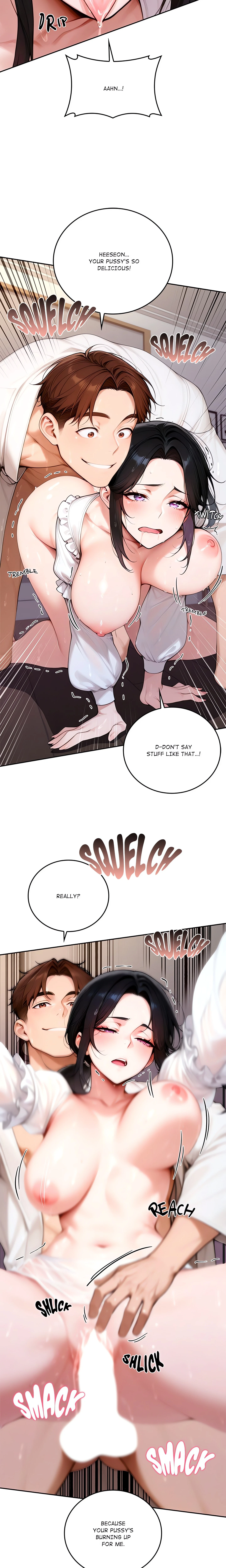 Chapter 18, page 17