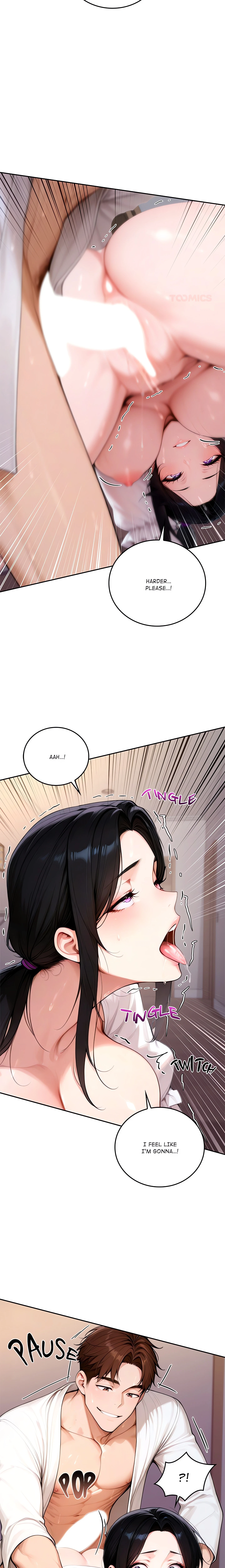Chapter 18, page 18