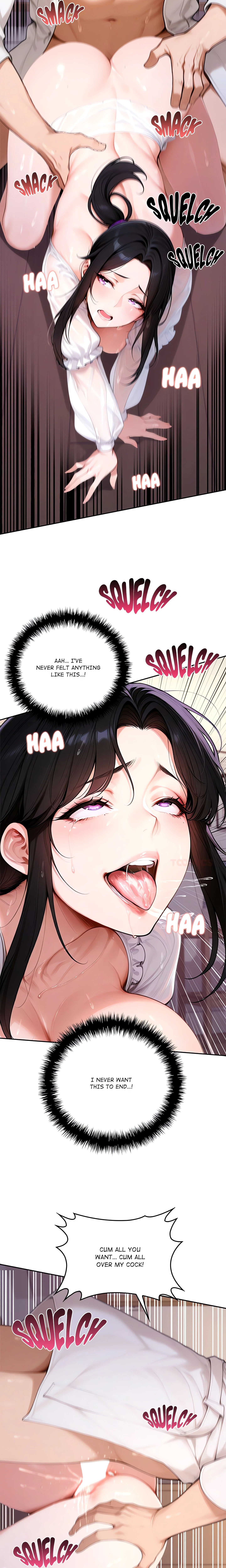 Chapter 18, page 21