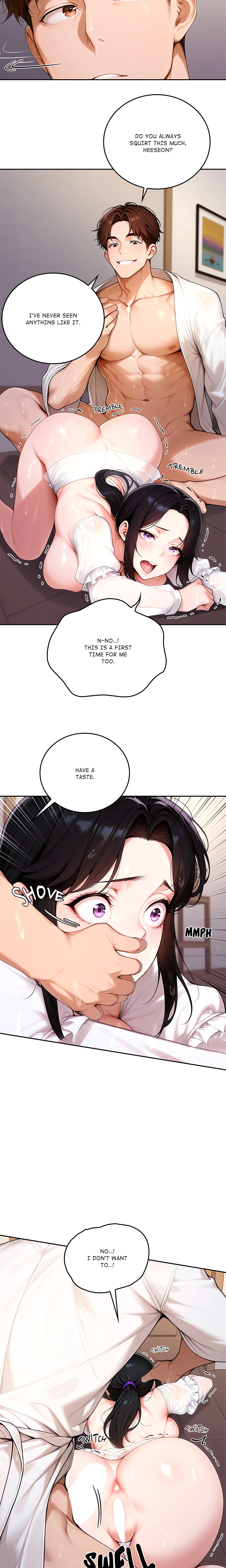 Chapter 18, page 24