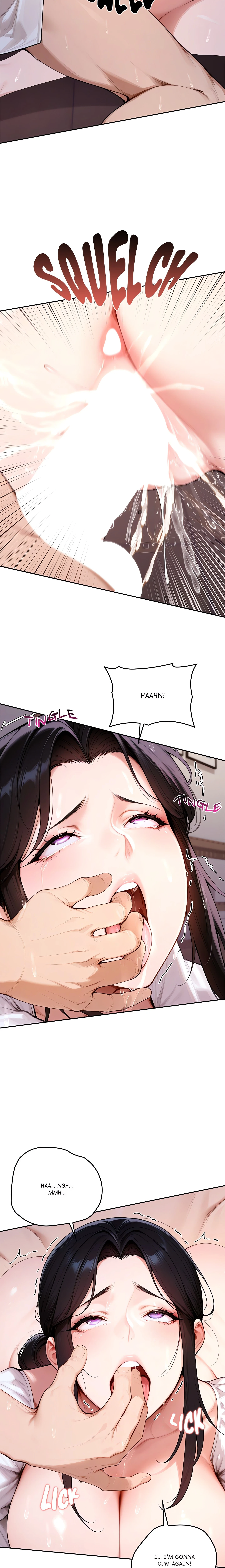 Chapter 18, page 25