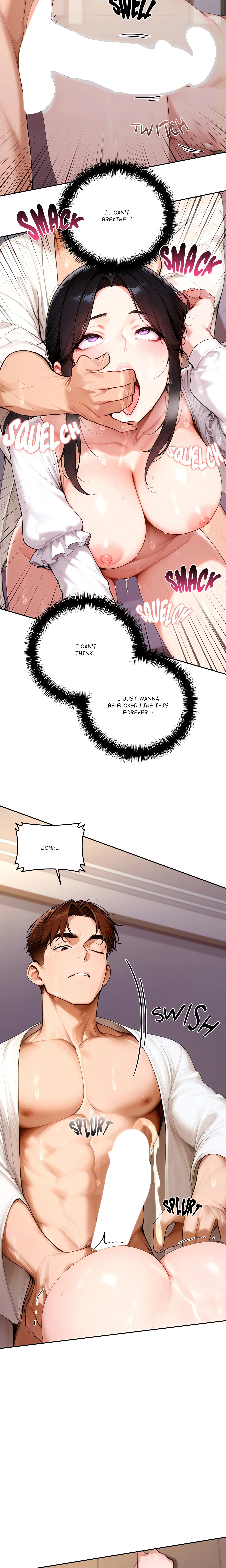 Chapter 18, page 27