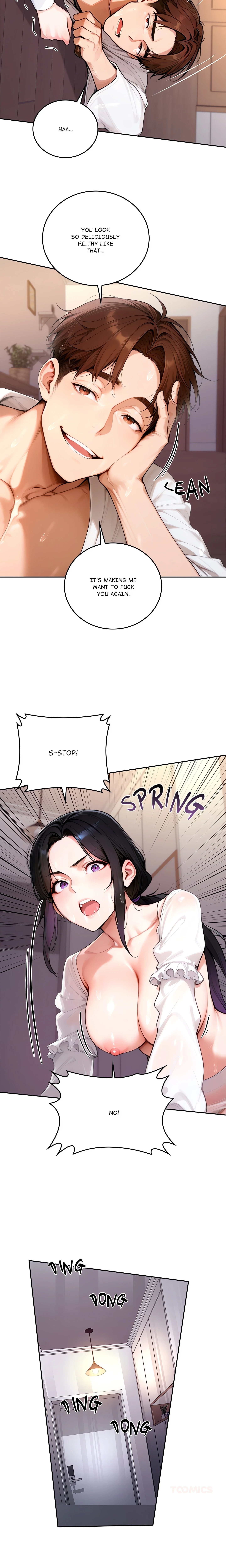 Chapter 18, page 29