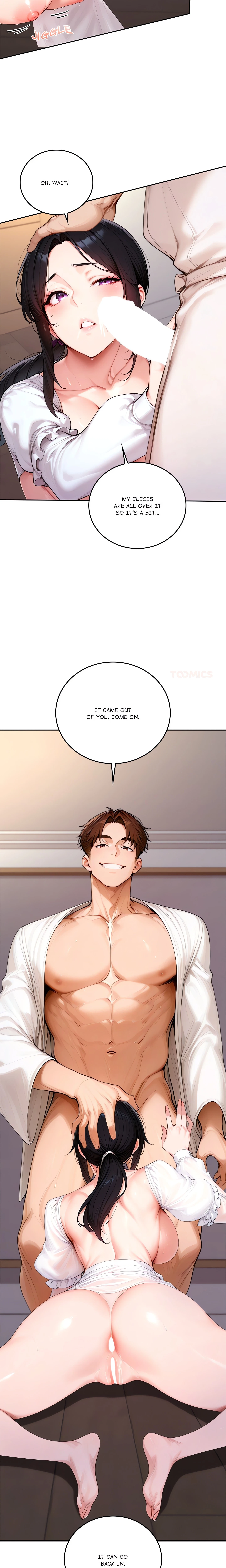 Chapter 18, page 6