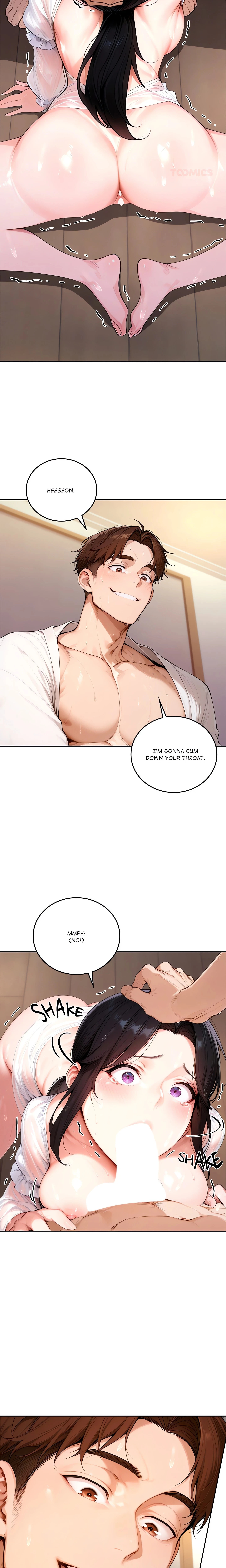 Chapter 18, page 8