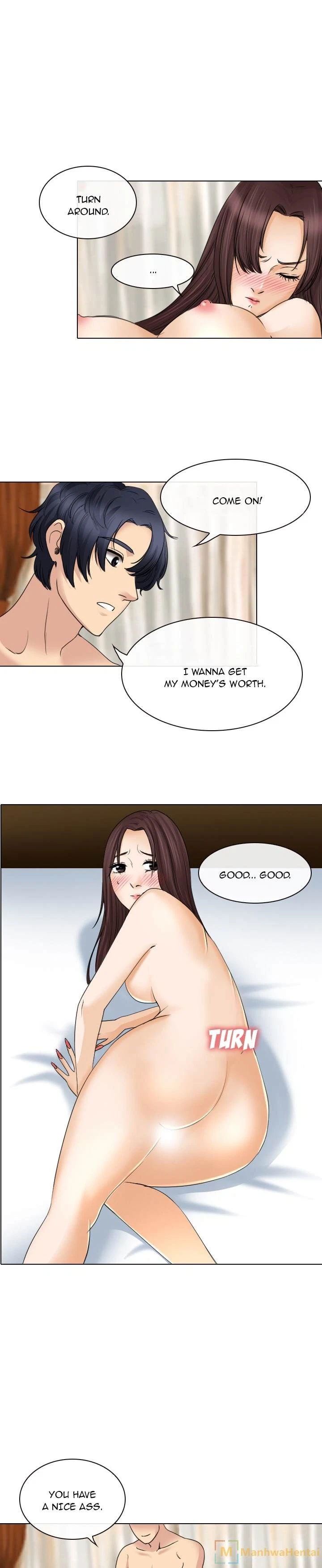 Chapter 25, page 12
