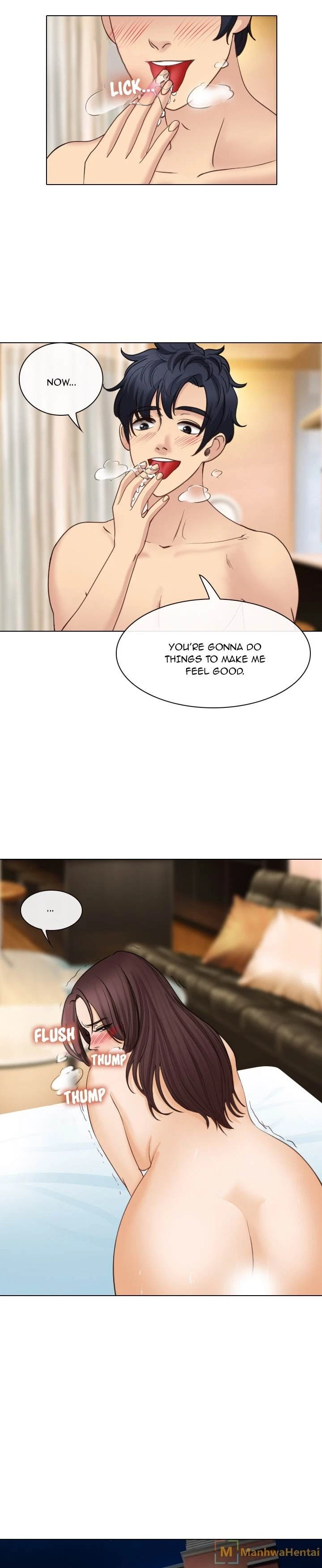 Chapter 25, page 14