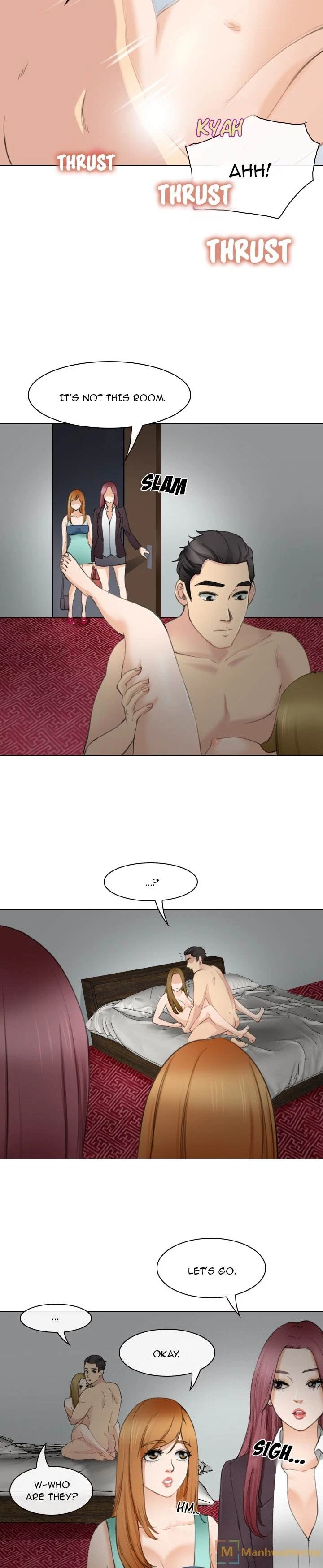 Chapter 25, page 17