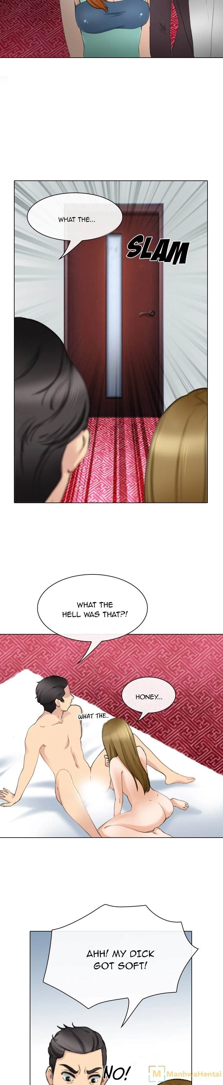 Chapter 25, page 18