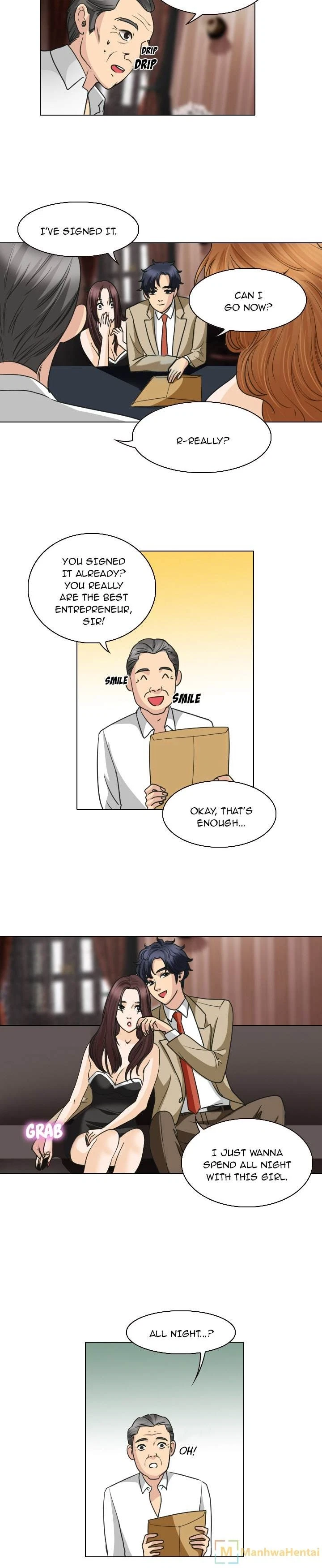 Chapter 25, page 5