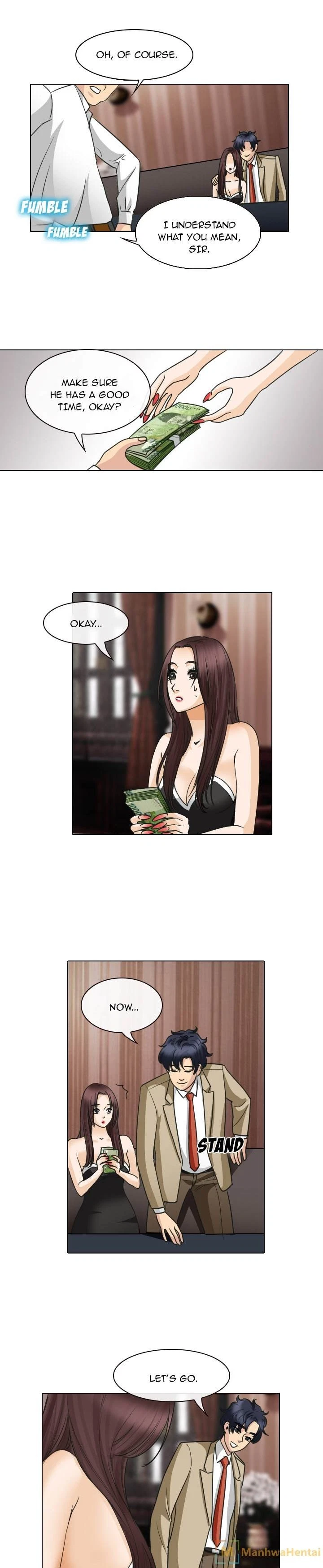 Chapter 25, page 6