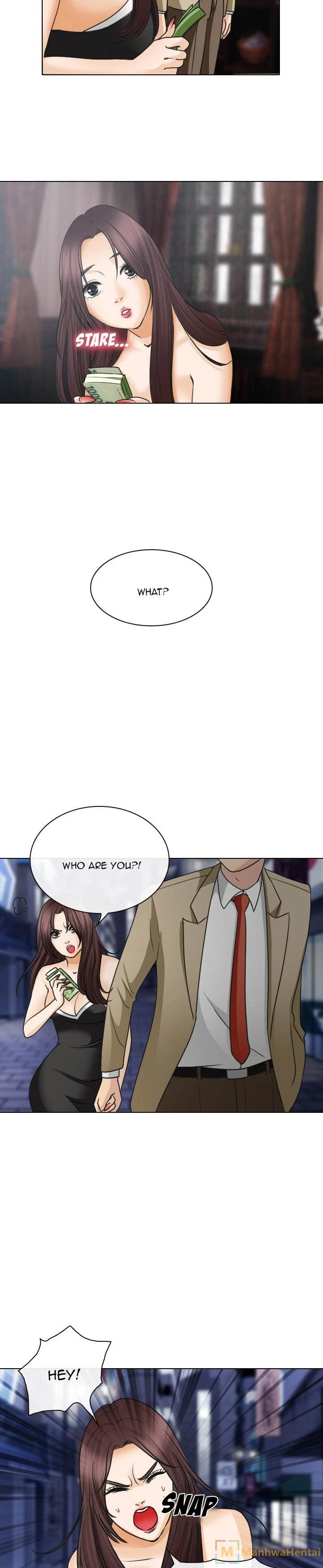 Chapter 25, page 7