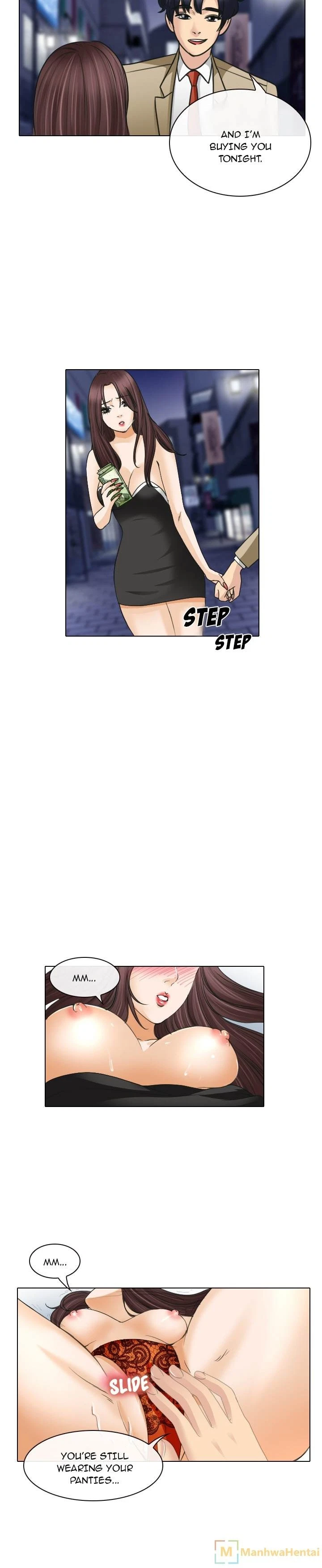 Chapter 25, page 9