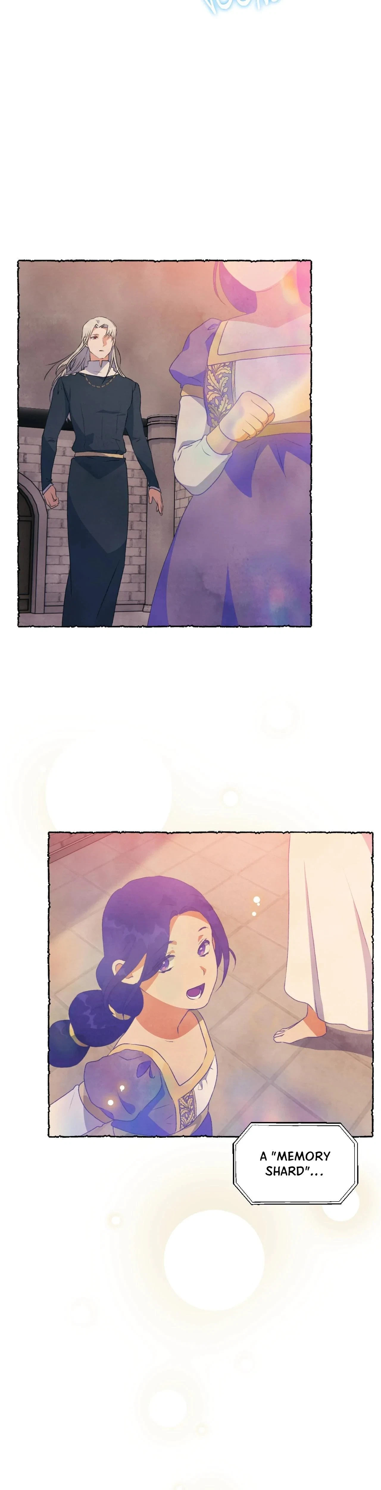 The Magicians Chapter 28, page 3