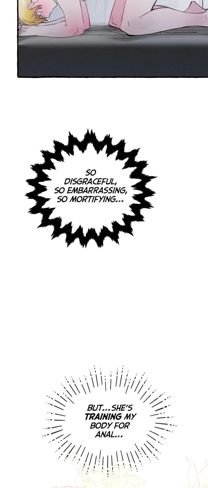 Chapter 92, page 10