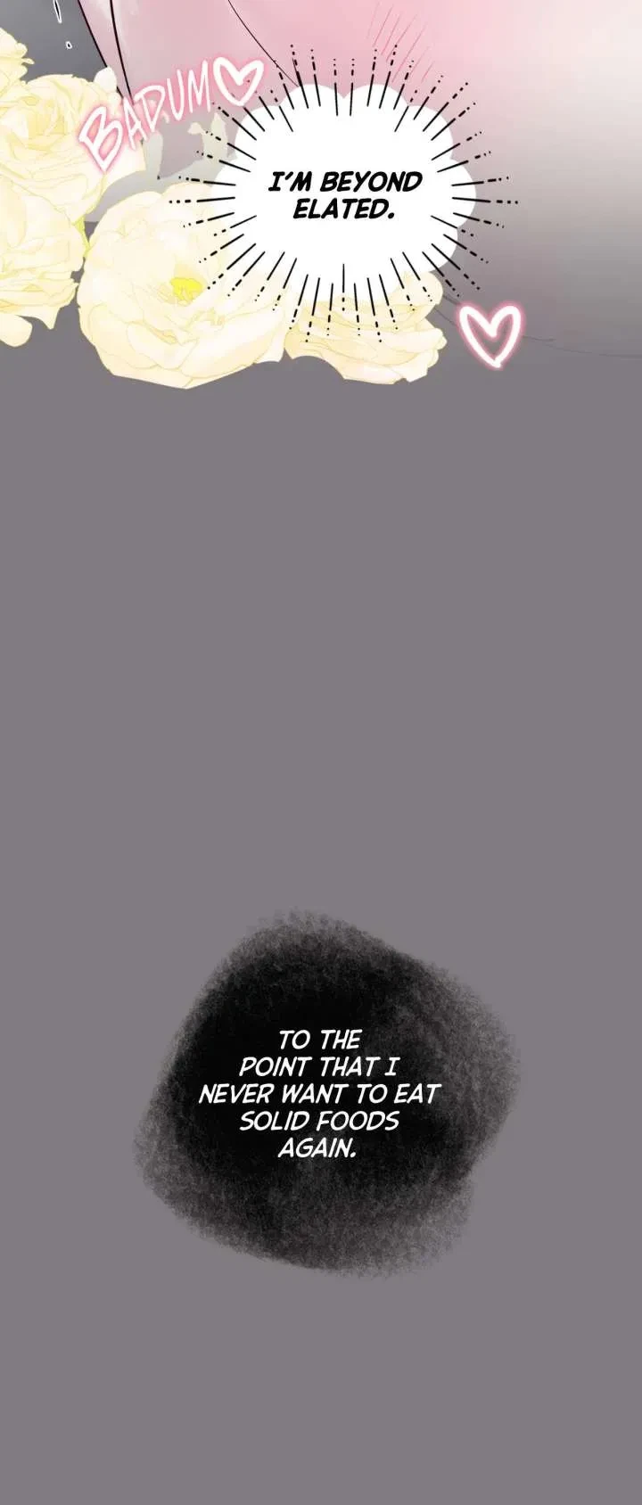 Chapter 92, page 12