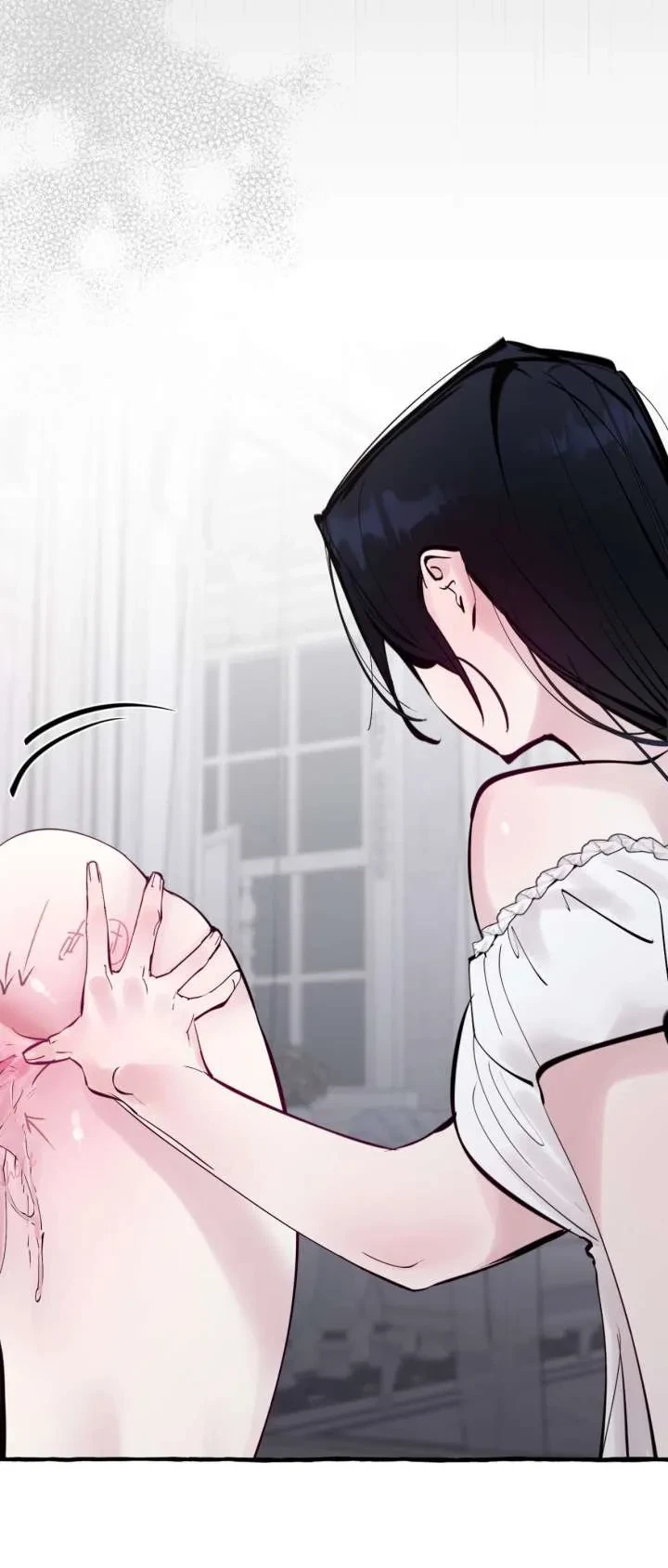 Chapter 92, page 14