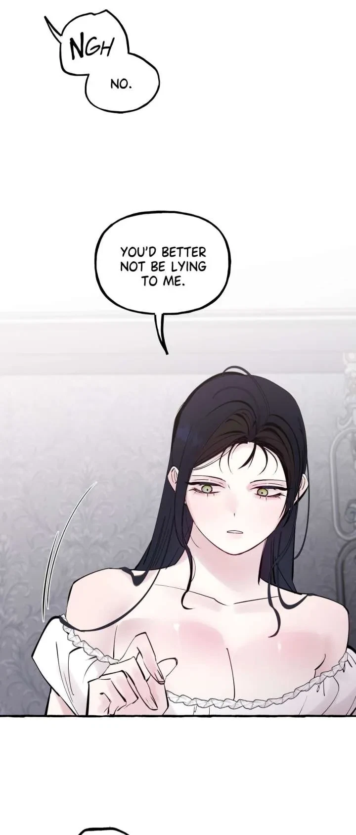 Chapter 92, page 16