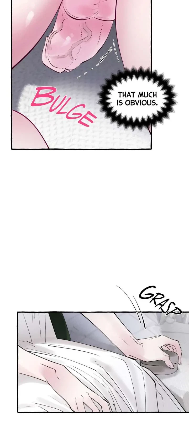 Chapter 92, page 18