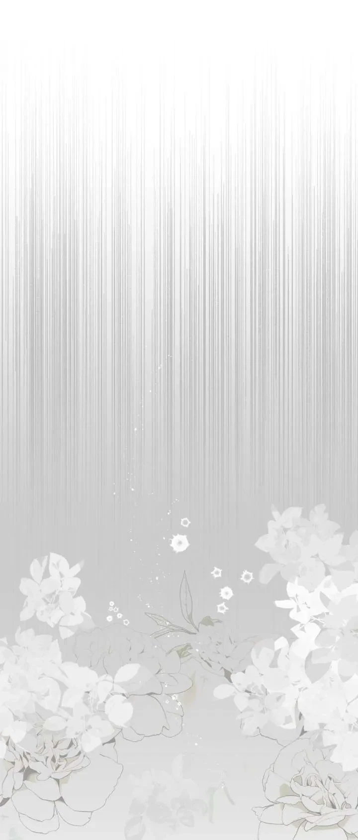 Chapter 92, page 19