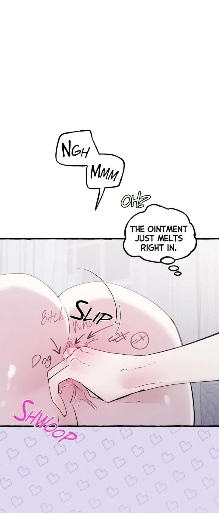 Chapter 92, page 23