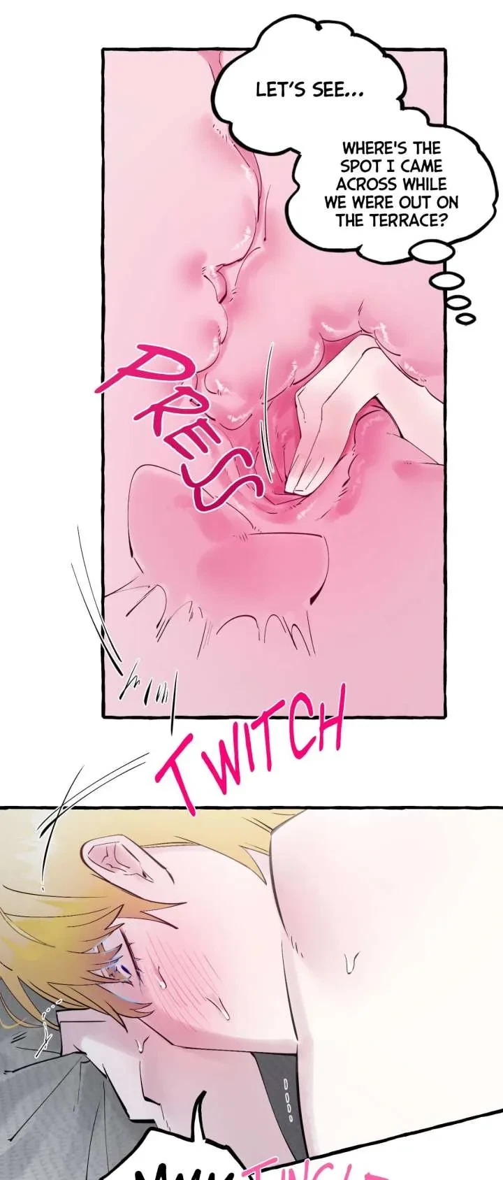 Chapter 92, page 25