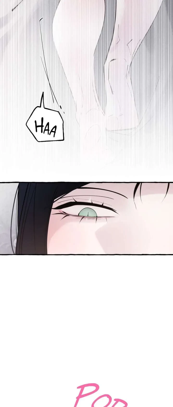 Chapter 92, page 27